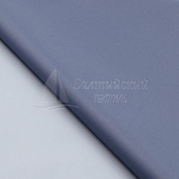 Ткань Остин Премиум. Цена от 226.00 в Иваново