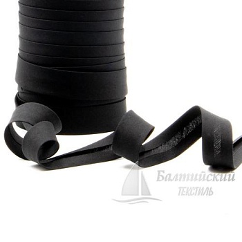 Бейка косая 20мм (уп.50м). Цена от 28,32 р. в Иваново