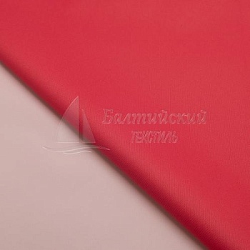 Ткань Манчестер. Цена от 265.00 в Иваново