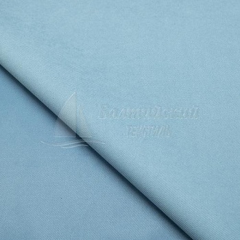 Ткань Белфаст. Цена от 173.00 в Иваново