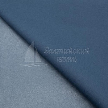 Ткань Лестер. Цена от 224.00 в Иваново