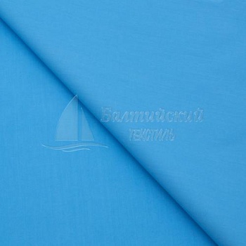 Ткань Люкс-120 (ТС 120). Цена от 118.00 в Иваново