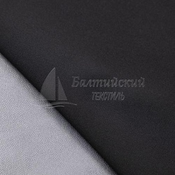 Ткань Ним. Цена от 158.00 в Иваново