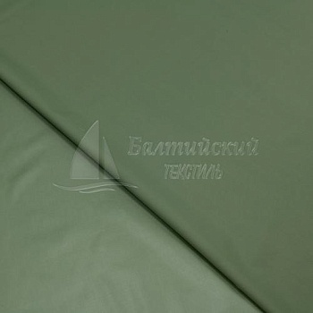 Ткань Милан. Цена от 121.00 в Иваново