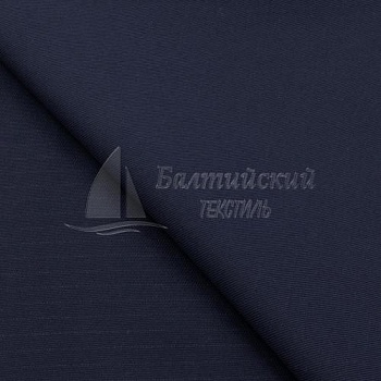 Ткань огнестойкая Мадейра-320 антистатическая. Цена от 703.00 в Иваново