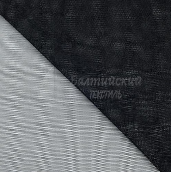 Сетка антимоскитная СМ 02. Цена от 673.00 в Иваново