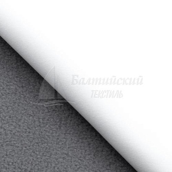 Ткань Кардиф (софтшелл). Цена от 452.00 в Иваново