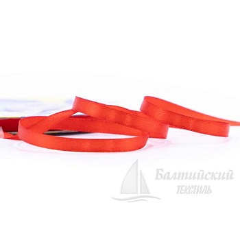 Лента атласная 6мм. Цена от 0,76 р. в Иваново