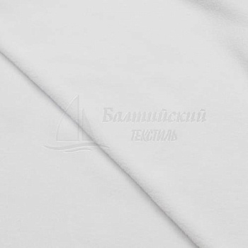 Флис-320 DTY. Цена от 456.00 в Иваново
