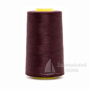 Нитки 40/2 (5000 ярд) ТМ. Цена от 79 р. в Иваново