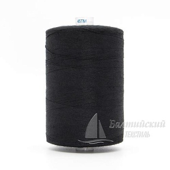 Нитки 45 (2500м) армированные ТМ. Цена от 91 р. в Иваново