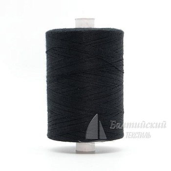 Нитки 45 ЛЛ (2500м) цветные ПНК им. Кирова. Цена от 138 р. в Иваново