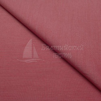 Ткань Меланж. Цена от 215.00 в Иваново