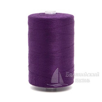 Нитки 45 (2500м) армированные ТМ. Цена от 91 р. в Иваново