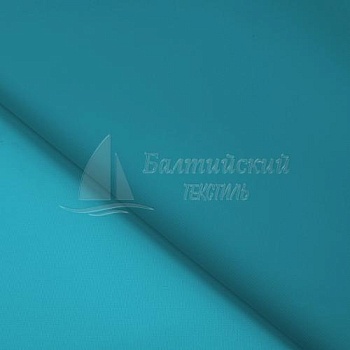 Ткань Блэйзер Технолоджи. Цена от 183.00 в Иваново