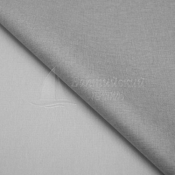 Ткань Верона Технолоджи. Цена от 246.00 в Иваново