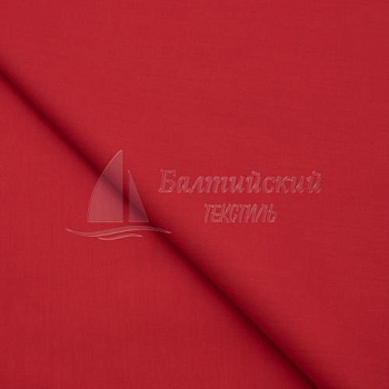 Ткань Люкс-120 (ТС 120). Цена от 118.00 в Иваново