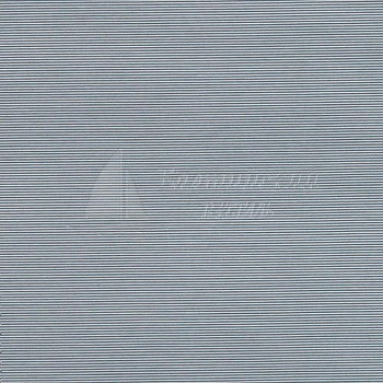 Ткань Кантана. Цена от 218.00 в Иваново