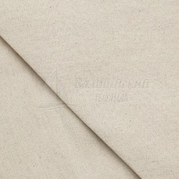 Ткань Двунитка-250 аппрет, ширина 90 см. Цена от 75.00 в Иваново