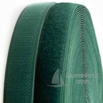 Лента-контакт 25мм. Цена от 16,31 р. в Иваново