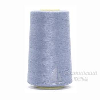 Нитки 40/2 (5000 ярд) ТМ. Цена от 80 р. в Иваново