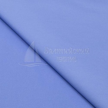 Ткань Прима Стрейч. Цена от 205.00 в Иваново