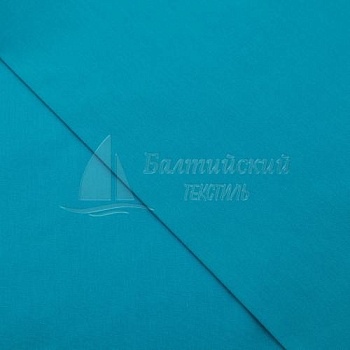 Отрез ткани Люкс-120 (TC 120). Цена от 221.00 в Иваново