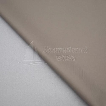 Ткань Джордан. Цена от 159.00 в Иваново