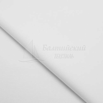 Ткань Прима Стрейч. Цена от 206.00 в Иваново