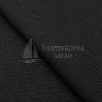 Ткань огнестойкая Мадейра-320 антистатическая. Цена от 712.00 в Иваново