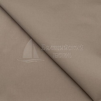 Ткань Мостар. Цена от 230.00 в Иваново