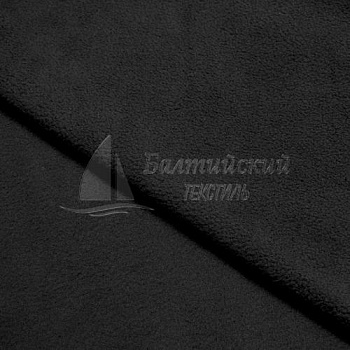 Флис-300. Цена от 444.00 в Иваново