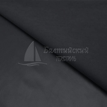 Ткань Токио. Цена от 266.00 в Иваново