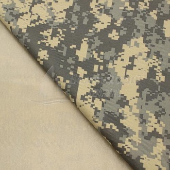 Ткань Алова комфорт КМФ. Цена от 195.00 в Иваново