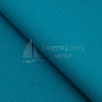 Ткань Рекорд. Цена от 206.00 в Иваново