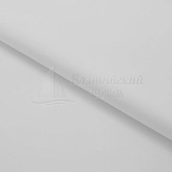 Ткань Адверт-155 АДВ. Цена от 148.00 в Иваново