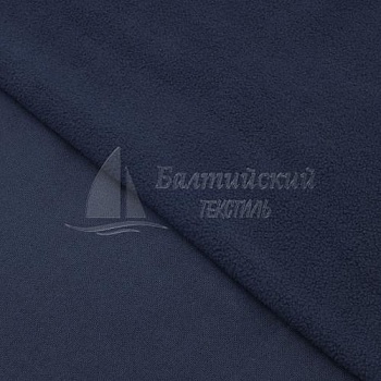 Флис-180 DTY. Цена от 400.00 в Иваново