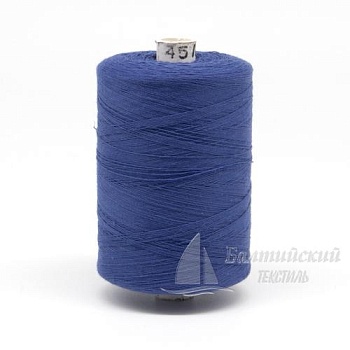 Нитки 45 ЛЛ (2500м) цветные ПНК им. Кирова. Цена от 138 р. в Иваново