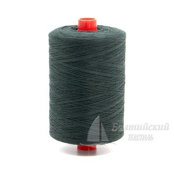Нитки 35 ЛЛ (2500м). Цена от 60 р. в Иваново