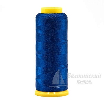 Нитки 120/2 (3000 ярд) вышивальные. Цена от 89 р. в Иваново