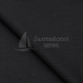 Полотно трикотажное манжетное Т-330. Цена от 652.00 в Иваново