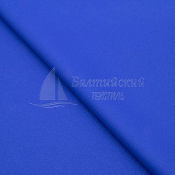 Ткань Восход. Цена от 48.00 в Иваново