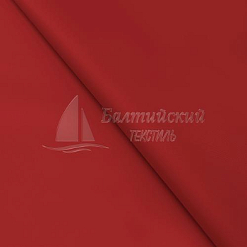 Ткань Кембридж. Цена от 165.00 в Иваново