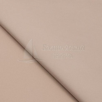 Ткань Прима Стрейч. Цена от 206.00 в Иваново