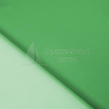 Ткань Таслан-185 ПУ-милки. Цена от 143.00 в Иваново