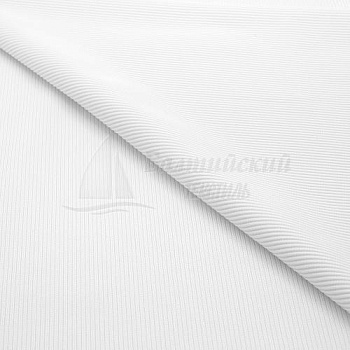 Полотно трикотажное манжетное Т-330. Цена от 652.00 в Иваново