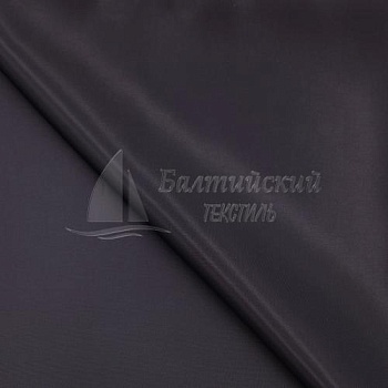 Ткань подкладочная поливискозная. Цена от 174.00 в Иваново