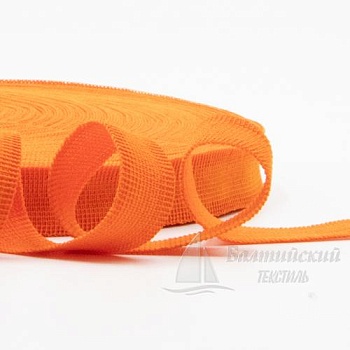 Тесьма окантовочная 18мм 4,3г. Цена от 4,58 р. в Иваново