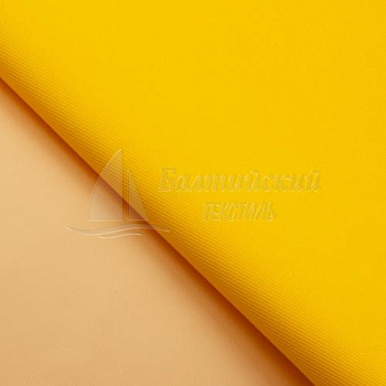 Ткань Остин Премиум. Цена от 225.00 в Иваново