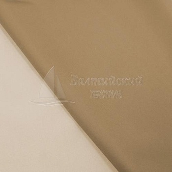 Ткань Дюспо-240 ПУ-милки. Цена от 107.00 в Иваново